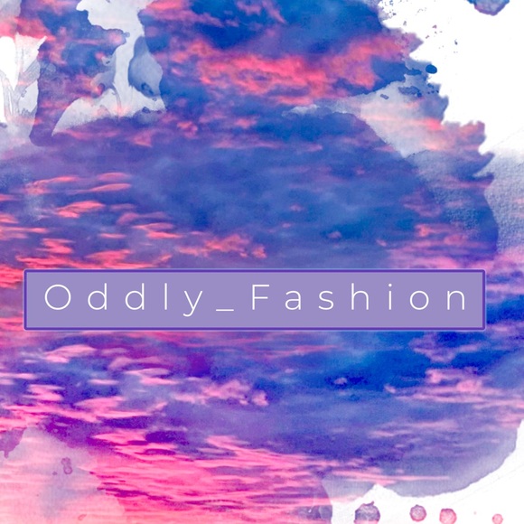 oddly_fashion